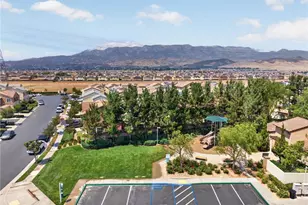 1365 Sunset Pl, Beaumont, CA 92223 - Photo 61