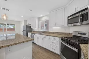 1365 Sunset Pl, Beaumont, CA 92223 - Photo 9