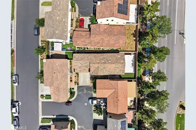 1365 Sunset Place #D, Beaumont, CA 92223 - Photo 59