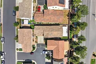 1365 Sunset Pl, Beaumont, CA 92223 - Photo 59