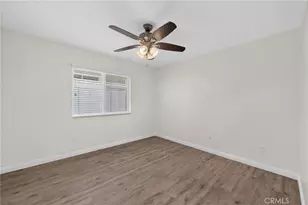 1365 Sunset Pl, Beaumont, CA 92223 - Photo 19