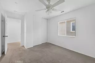 1365 Sunset Pl, Beaumont, CA 92223 - Photo 27