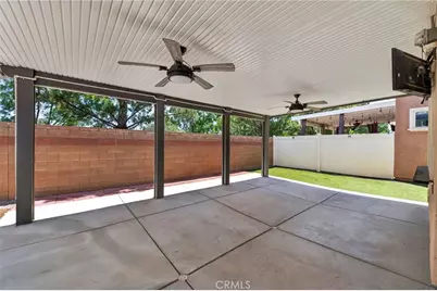 1365 Sunset Place #D, Beaumont, CA 92223 - Photo 47