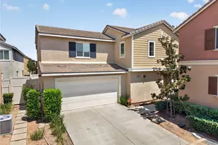 1365 Sunset Pl, Beaumont, CA 92223 - Photo 3