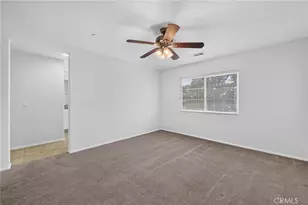 1365 Sunset Pl, Beaumont, CA 92223 - Photo 29