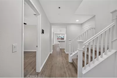 1365 Sunset Place #D, Beaumont, CA 92223 - Photo 13