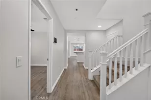 1365 Sunset Pl, Beaumont, CA 92223 - Photo 13