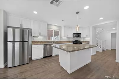 1365 Sunset Place #D, Beaumont, CA 92223 - Photo 17