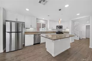 1365 Sunset Pl, Beaumont, CA 92223 - Photo 17