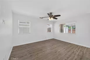 1365 Sunset Pl, Beaumont, CA 92223 - Photo 15