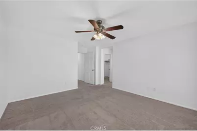 1365 Sunset Place #D, Beaumont, CA 92223 - Photo 37