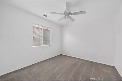1365 Sunset Place #D, Beaumont, CA 92223 - Photo 33