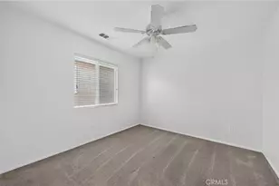 1365 Sunset Pl, Beaumont, CA 92223 - Photo 33