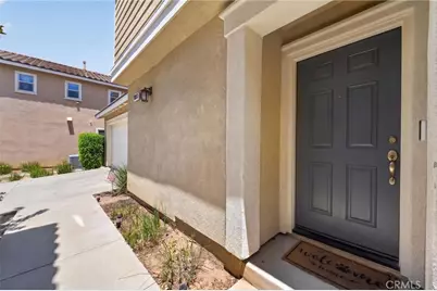 1365 Sunset Place #D, Beaumont, CA 92223 - Photo 11