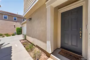 1365 Sunset Pl, Beaumont, CA 92223 - Photo 11