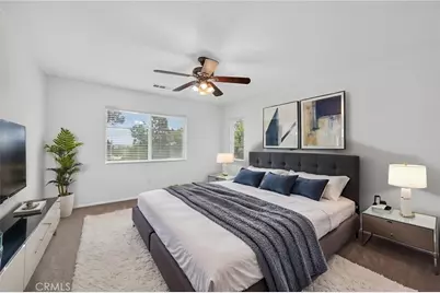 1365 Sunset Place #D, Beaumont, CA 92223 - Photo 3