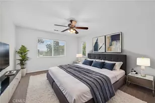 1365 Sunset Pl, Beaumont, CA 92223 - Photo 3