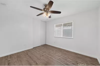 1365 Sunset Place #D, Beaumont, CA 92223 - Photo 27