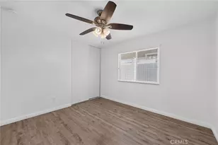 1365 Sunset Pl, Beaumont, CA 92223 - Photo 27