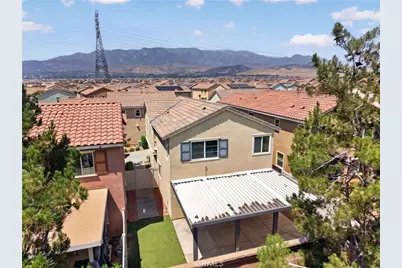 1365 Sunset Place #D, Beaumont, CA 92223 - Photo 47