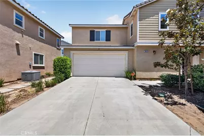 1365 Sunset Place #D, Beaumont, CA 92223 - Photo 9