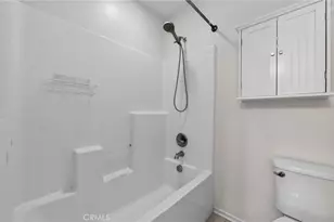 1365 Sunset Pl, Beaumont, CA 92223 - Photo 35