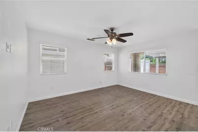 1365 Sunset Place #D, Beaumont, CA 92223 - Photo 15