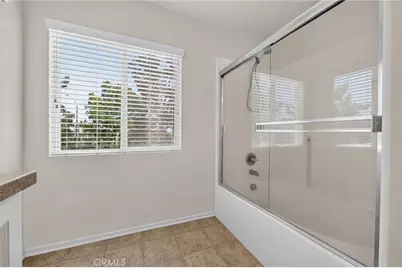 1365 Sunset Place #D, Beaumont, CA 92223 - Photo 39