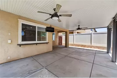 1365 Sunset Place #D, Beaumont, CA 92223 - Photo 43