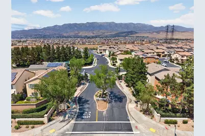 1365 Sunset Place #D, Beaumont, CA 92223 - Photo 55