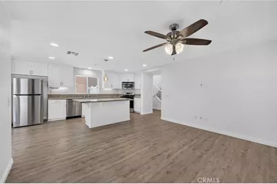 1365 Sunset Place #D, Beaumont, CA 92223 - Photo 19