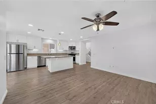 1365 Sunset Pl, Beaumont, CA 92223 - Photo 19