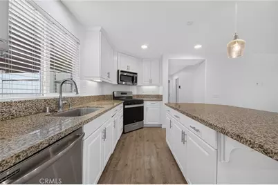1365 Sunset Place #D, Beaumont, CA 92223 - Photo 15
