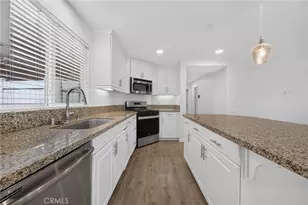 1365 Sunset Pl, Beaumont, CA 92223 - Photo 15