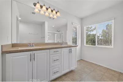 1365 Sunset Place #D, Beaumont, CA 92223 - Photo 31
