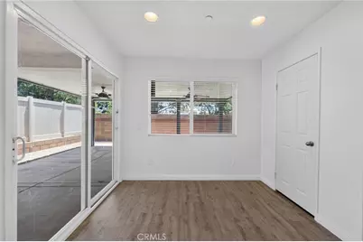 1365 Sunset Place #D, Beaumont, CA 92223 - Photo 23