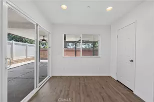 1365 Sunset Pl, Beaumont, CA 92223 - Photo 23
