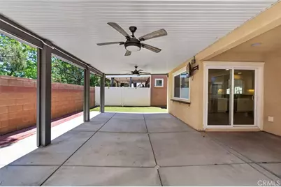 1365 Sunset Place #D, Beaumont, CA 92223 - Photo 49