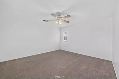 1365 Sunset Place #D, Beaumont, CA 92223 - Photo 23