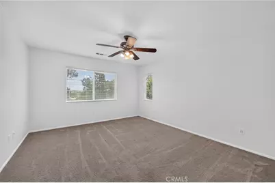 1365 Sunset Place #D, Beaumont, CA 92223 - Photo 35