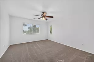1365 Sunset Pl, Beaumont, CA 92223 - Photo 35