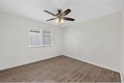 1365 Sunset Place #D, Beaumont, CA 92223 - Photo 19