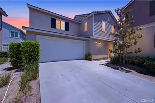 1365 Sunset Pl, Beaumont, CA 92223 - Photo 1