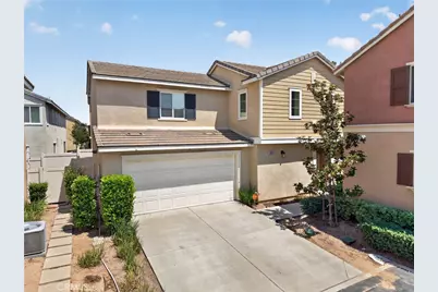 1365 Sunset Place #D, Beaumont, CA 92223 - Photo 3