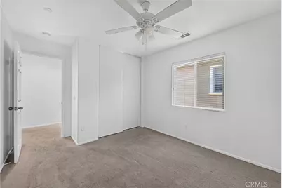 1365 Sunset Place #D, Beaumont, CA 92223 - Photo 27