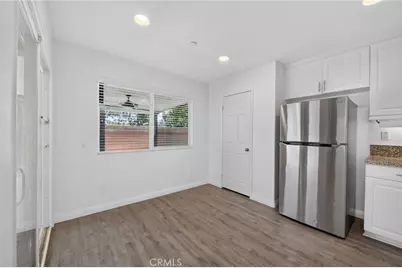 1365 Sunset Place #D, Beaumont, CA 92223 - Photo 25