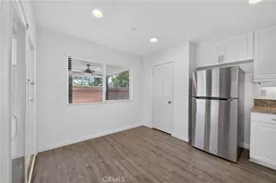 1365 Sunset Pl, Beaumont, CA 92223 - Photo 25