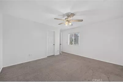 1365 Sunset Place #D, Beaumont, CA 92223 - Photo 25