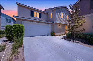 1365 Sunset Pl, Beaumont, CA 92223 - Photo 1