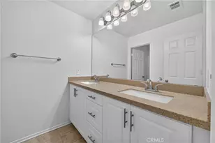 1365 Sunset Pl, Beaumont, CA 92223 - Photo 41